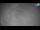Webcam in Mozirje, 19.1 km entfernt