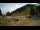Webcam in Mozirje, 8 mi away