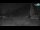 Webcam in Mozirje, 24.2 km entfernt