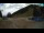 Webcam in Mozirje, 14.4 km