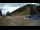 Webcam in Mozirje, 22.8 km