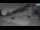 Webcam in Mozirje, 19.1 km entfernt