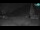 Webcam in Mozirje, 1.1 km