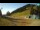 Webcam in Mozirje, 20.6 km