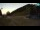Webcam in Mozirje, 1.1 km