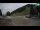 Webcam in Mozirje, 19.1 km entfernt