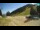 Webcam in Mozirje, 11.7 km