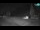 Webcam in Mozirje, 20.1 km entfernt