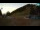 Webcam in Mozirje, 20.6 km