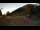 Webcam in Mozirje, 11.7 km