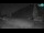 Webcam in Mozirje, 0.2 km entfernt