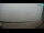 Webcam in Mozirje, 19.5 km