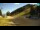 Webcam in Mozirje, 1.1 km
