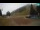 Webcam in Mozirje, 19.1 km entfernt