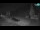 Webcam in Mozirje, 7.4 mi away