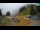 Webcam in Mozirje, 9.2 mi away