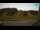 Webcam in Mozirje, 0.2 km