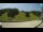 Webcam in Mozirje, 11.7 km