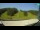 Webcam in Mozirje, 24.1 km