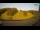 Webcam in Mozirje, 20.6 km