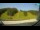 Webcam in Mozirje, 22.8 km