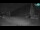 Webcam in Mozirje, 0.1 mi away