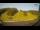Webcam in Mozirje, 19.1 km