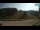 Webcam in Mozirje, 19.2 km