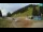 Webcam in Mozirje, 20.6 km entfernt