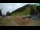 Webcam in Mozirje, 22.8 km entfernt
