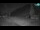 Webcam in Mozirje, 19.1 km entfernt