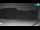 Webcam in Mozirje, 0.2 km