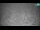 Webcam in Mozirje, 24.2 km