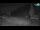 Webcam in Mozirje, 7.5 mi away