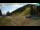 Webcam in Mozirje, 19.1 km entfernt