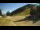 Webcam in Mozirje, 19.5 km