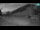 Webcam in Mozirje, 19.1 km entfernt