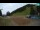 Webcam in Mozirje, 24.2 km