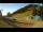 Webcam in Mozirje, 8 mi away