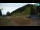 Webcam in Mozirje, 9.4 mi away