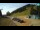 Webcam in Mozirje, 22.8 km entfernt