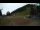 Webcam in Mozirje, 19.2 km