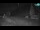Webcam in Mozirje, 19.1 km entfernt