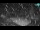 Webcam in Mozirje, 1.1 km entfernt