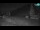 Webcam in Mozirje, 19.1 km