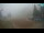 Webcam in Mozirje, 19.1 km