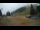 Webcam in Mozirje, 20.1 km