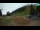 Webcam in Mozirje, 11.7 km