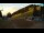 Webcam in Mozirje, 19.2 km