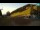 Webcam in Mozirje, 19.2 km